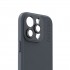 ShiftCam AC-CA-15PR-CH-EF-1 mobile phone case 15.5 cm (6.1