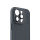 ShiftCam AC-CA-15PR-CH-EF-1 mobile phone case 15.5 cm (6.1 ShiftCam AC-CA-15PR-CH-EF-1 mobile phone case 15.5 cm (6.1