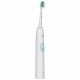 Philips 4300 series HX6807/63 electric toothbrush Adult Sonic toothbrush White Philips 4300 series HX6807/63 electric toothbrush Adult Sonic toothbrush White