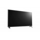 LG 50UR781C 127 cm (50 LG 50UR781C 127 cm (50