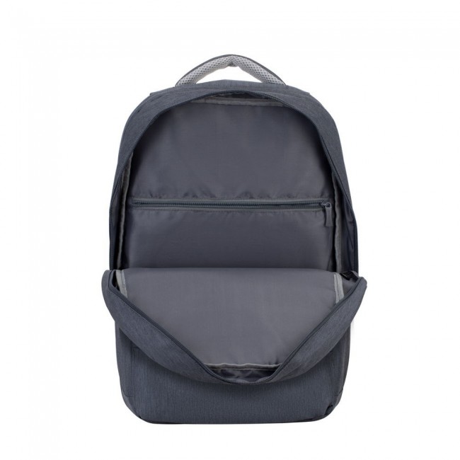 Rivacase 7567 43.9 cm (17.3