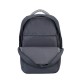 Rivacase 7567 43.9 cm (17.3