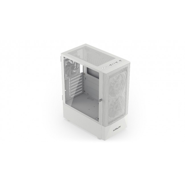 KRUX VAKO enclosure(KRXD005) KRUX VAKO enclosure(KRXD005)