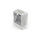 KRUX VAKO enclosure(KRXD005) KRUX VAKO enclosure(KRXD005)