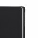 Hikvision DS-KH8350-TE1 video intercom system 17.8 cm (7 Hikvision DS-KH8350-TE1 video intercom system 17.8 cm (7