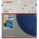 Bosch 2608643059 circular saw blade 25.4 cm 1 pc(s)