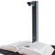 I.R.I.S. IRIScan Desk 7 Pro Overhead scanner 4912 x 3680 DPI A3 Black I.R.I.S. IRIScan Desk 7 Pro Overhead scanner 4912 x 3680 DPI A3 Black