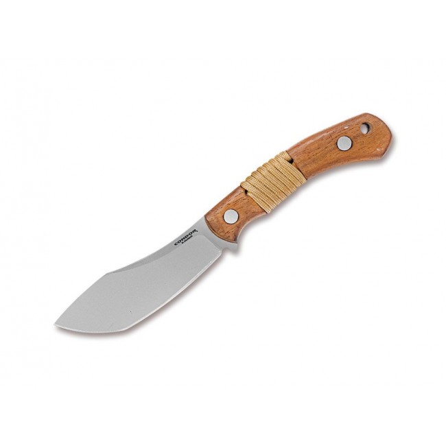 Condor Mountaineer Trail Knife Condor Mountaineer Trail Knife