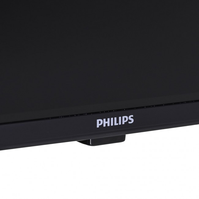 Philips 32PHS5500/12 TV 81.3 cm (32 Philips 32PHS5500/12 TV 81.3 cm (32