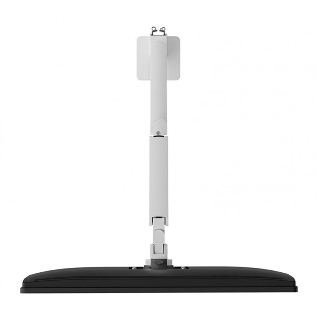 Neomounts DS70-250WH1 Monitor arm 17-35 Neomounts DS70-250WH1 Monitor arm 17-35