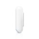 Ubiquiti UP-SENSE (3-pack) smart home multi-sensor Wireless Bluetooth Ubiquiti UP-SENSE (3-pack) smart home multi-sensor Wireless Bluetooth