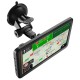 MODECOM FreeWAY CX 7.4 CAR NAVIGATION + iGO Navigation Truck (1 year update) MODECOM FreeWAY CX 7.4 CAR NAVIGATION + iGO Navigation Truck (1 year update)