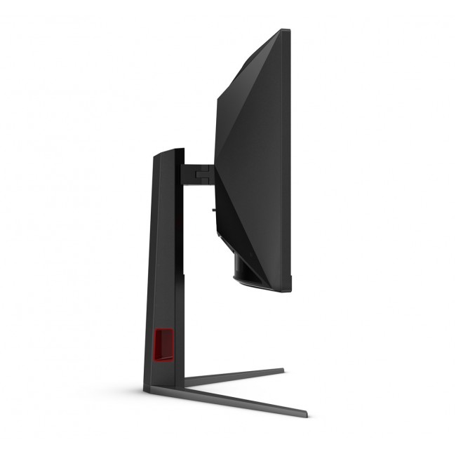 AOC G4 CU34G4Z computer monitor 86.4 cm (34