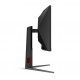 AOC G4 CU34G4Z computer monitor 86.4 cm (34