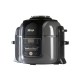 Ninja OP300 6 L 1460 W Black