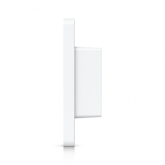 Ubiquiti Access Ultra Basic access control reader White Ubiquiti Access Ultra Basic access control reader White