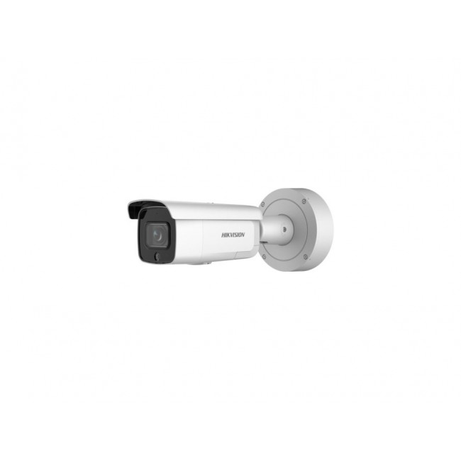 Hikvision DS-2CD2686G2-IZSU/SL Bullet IP security camera Outdoor 3840 x 2160 pixels Ceiling/wall Hikvision DS-2CD2686G2-IZSU/SL Bullet IP security camera Outdoor 3840 x 2160 pixels Ceiling/wall