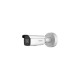 Hikvision DS-2CD2686G2-IZSU/SL Bullet IP security camera Outdoor 3840 x 2160 pixels Ceiling/wall Hikvision DS-2CD2686G2-IZSU/SL Bullet IP security camera Outdoor 3840 x 2160 pixels Ceiling/wall