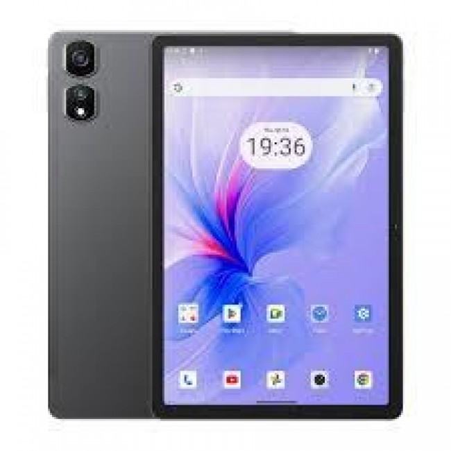 Blackview Tab 16 Pro 4G Tiger LTE-TDD & LTE-FDD 256 GB 27.9 cm (11