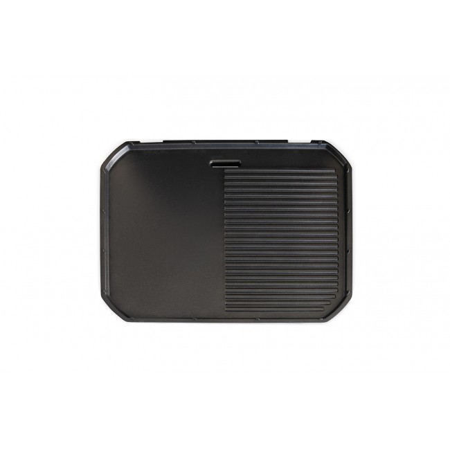 Unold Jimmy contact grill Unold Jimmy contact grill