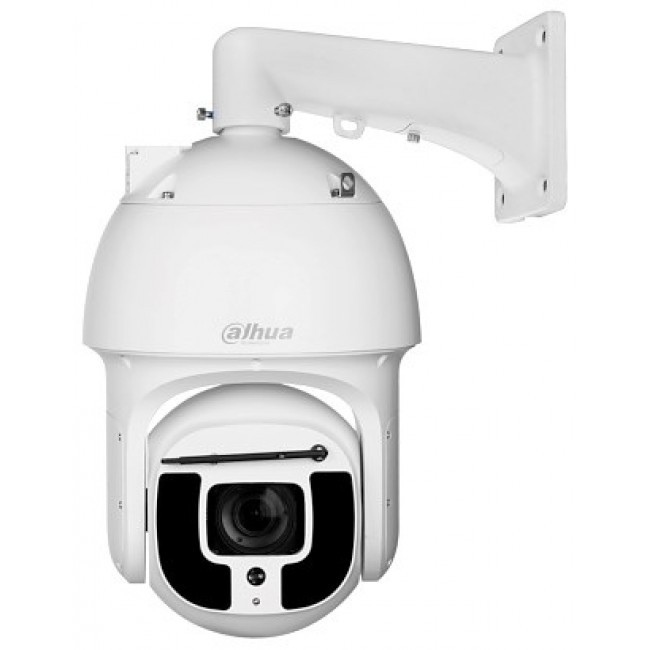 HIGH-SPEED IP CAMERA SD8A440-HNF-PA - 4 Mpx, 5.6 ... 223 mm DAHUA
