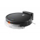 Xiaomi E5 cleaning robot with mop (Black) Xiaomi E5 cleaning robot with mop (Black)