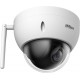 Dahua Technology WizSense SD22404DB-GNY-W Dome IP security camera Outdoor 2560 x 1440 pixels Ceiling/Wall/Pole Dahua Technology WizSense SD22404DB-GNY-W Dome IP security camera Outdoor 2560 x 1440 pixels Ceiling/Wall/Pole