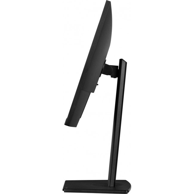 iiyama ProLite XUB2793QS-B7 computer monitor 68.6 cm (27 iiyama ProLite XUB2793QS-B7 computer monitor 68.6 cm (27