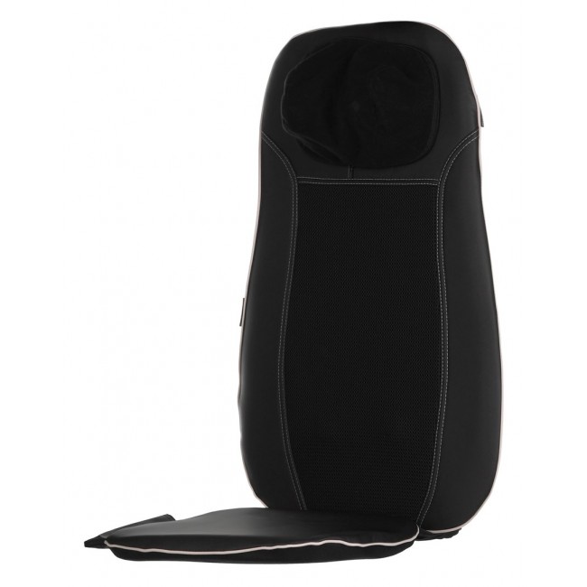 Massage seat pad Shiatsu Medisana MCN