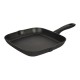 BALLARINI 75002-924-0 frying pan Grill pan Square BALLARINI 75002-924-0 frying pan Grill pan Square