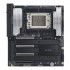 ASUS PRO WS TRX50-SAGE WIFI A AMD TRX50 Socket sTR5 CEB
