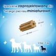 PURINA Dentalife Extra Mini - Dental snack for dogs - 69 g PURINA Dentalife Extra Mini - Dental snack for dogs - 69 g