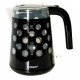 MAESTRO MR-045 electric kettle 1.7 l MAESTRO MR-045 electric kettle 1.7 l