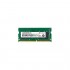 Transcend JetRam DDR4-2666 SO-DIMM 16GB