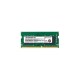 Transcend JetRam DDR4-2666 SO-DIMM 16GB