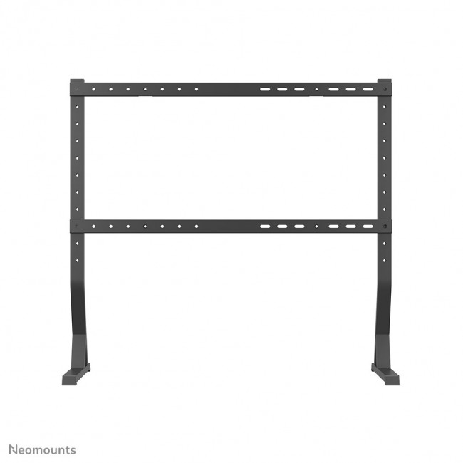 Neomounts DS45-430BL18 TV stand 45-90