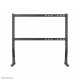 Neomounts DS45-430BL18 TV stand 45-90