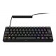 Sharkoon 100065630 keyboard Home USB QWERTZ German Black
