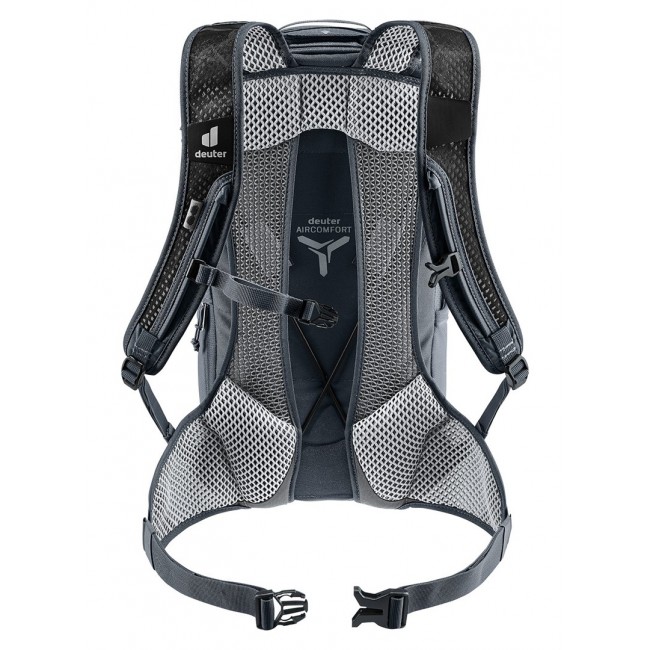 Bicycle backpack - Deuter Race Air 10 Bicycle backpack - Deuter Race Air 10