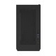 Montech AIR 100 LITE chassis - black