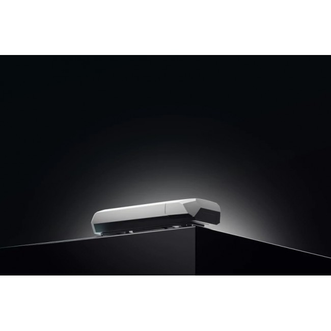 Teltonika OTD140 wired router Gigabit Ethernet White Teltonika OTD140 wired router Gigabit Ethernet White