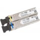 MikroTik Pair of SFP modules S-3553LC20D (S-35LC20D 1.25G SM 20km T1310nm/R1550nm + S-53LC20D 1.25G SM 20km T1550nm/R1310nm) MikroTik Pair of SFP modules S-3553LC20D (S-35LC20D 1.25G SM 20km T1310nm/R1550nm + S-53LC20D 1.25G SM 20km T1550nm/R1310nm)