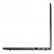 DELL Pro 14 Premium PA14250 Copilot+ PC Intel Core Ultra 5 236V Laptop 35.6 cm (14