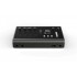 Audient iD44 MKII - USB audio interface