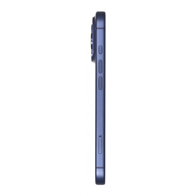 Apple iPhone 17 Pro 256GB Deep Blue