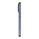 Apple iPhone 17 Pro 256GB Deep Blue