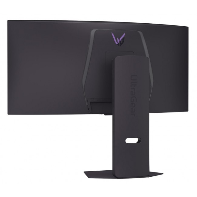 LG 34GX900A-B computer monitor 86.4 cm (34 LG 34GX900A-B computer monitor 86.4 cm (34