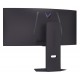 LG 34GX900A-B computer monitor 86.4 cm (34 LG 34GX900A-B computer monitor 86.4 cm (34