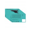 Logitech C505 webcam 1280 x 720 px USB Black
