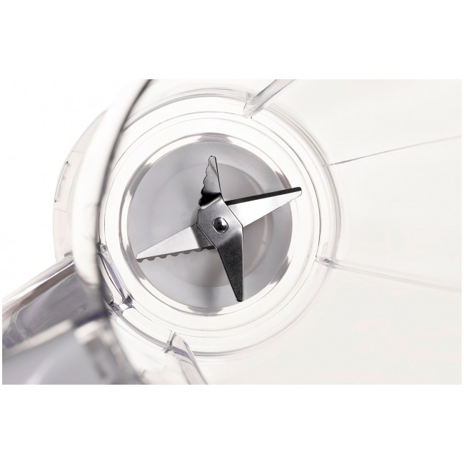 Clatronic UM 3470 1.5 L Tabletop blender 500 W White Clatronic UM 3470 1.5 L Tabletop blender 500 W White